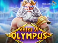 Malaysia casino online {WGEZ}60